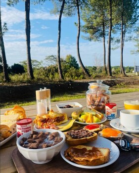 saint geours de maremne