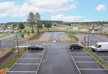 saint geours de maremne