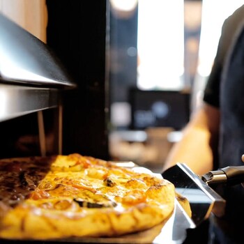 saint geours de maremne