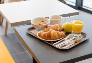 bandb hotel saint geours de maremne hossegor