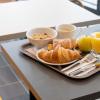 bandb hotel saint geours de maremne hossegor