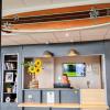 bandb hotel saint geours de maremne hossegor