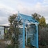 colac otway caravan and cabin park