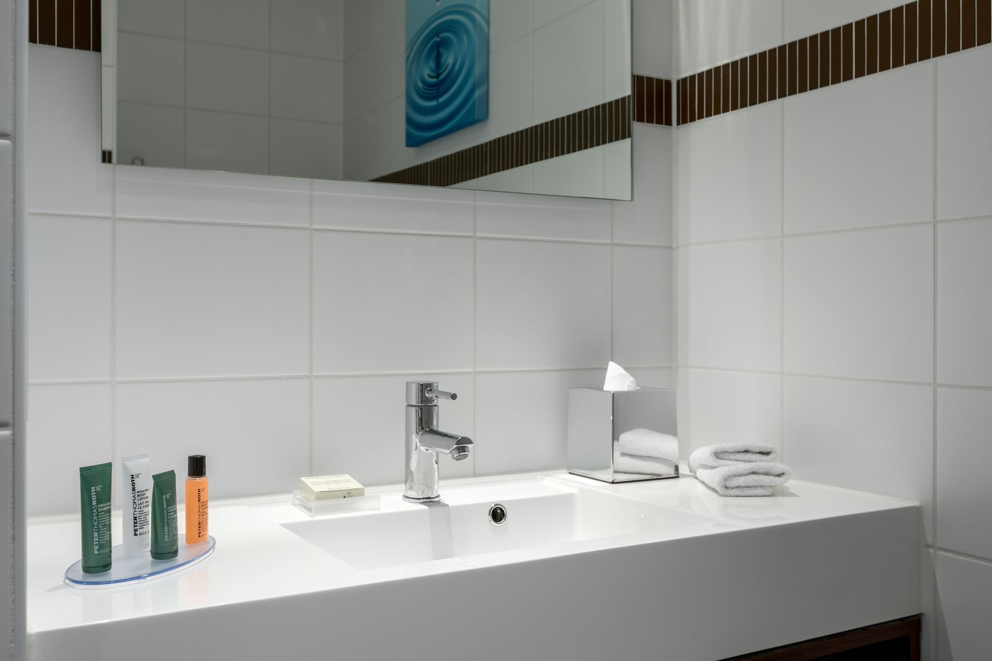 hilton garden inn leiden