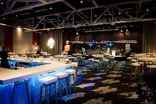 Hilton Garden Inn Leiden,Leiden>>Amsterdam,4 star