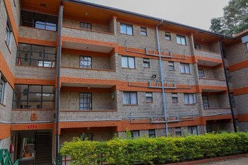 kiana comforts and events