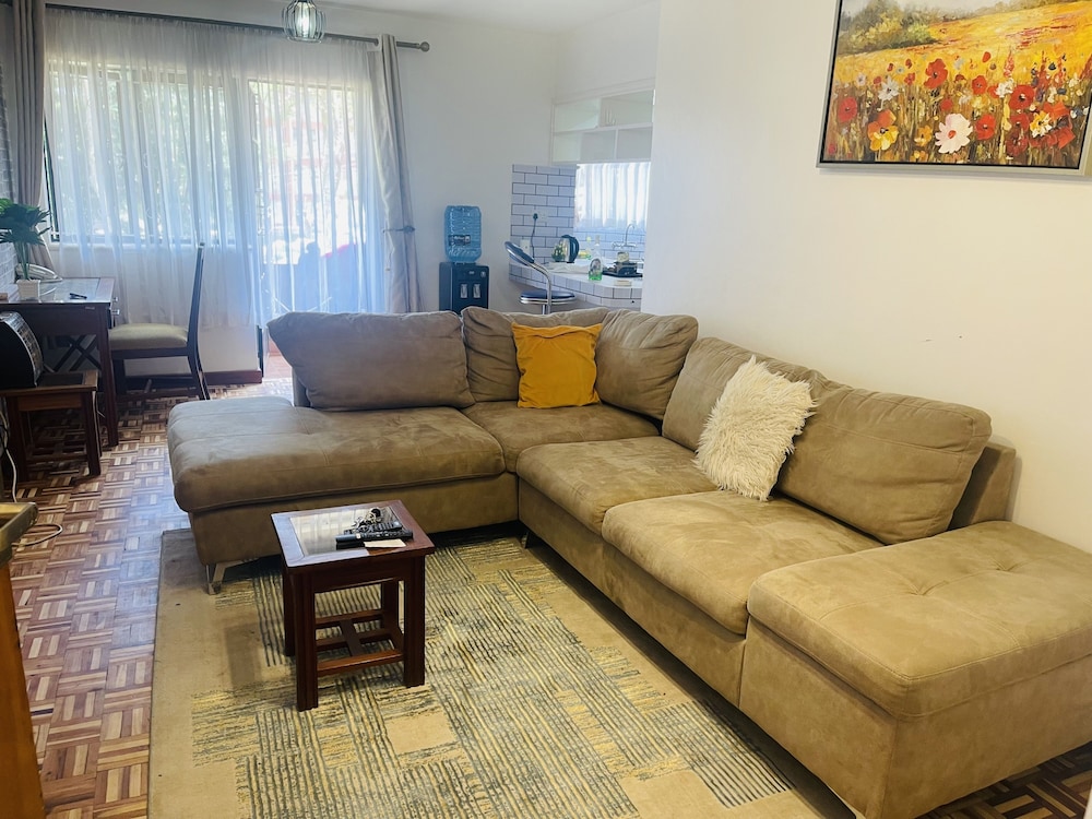 kiana comforts and events