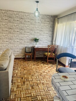 kiana comforts and events