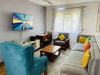 kiana comforts and events