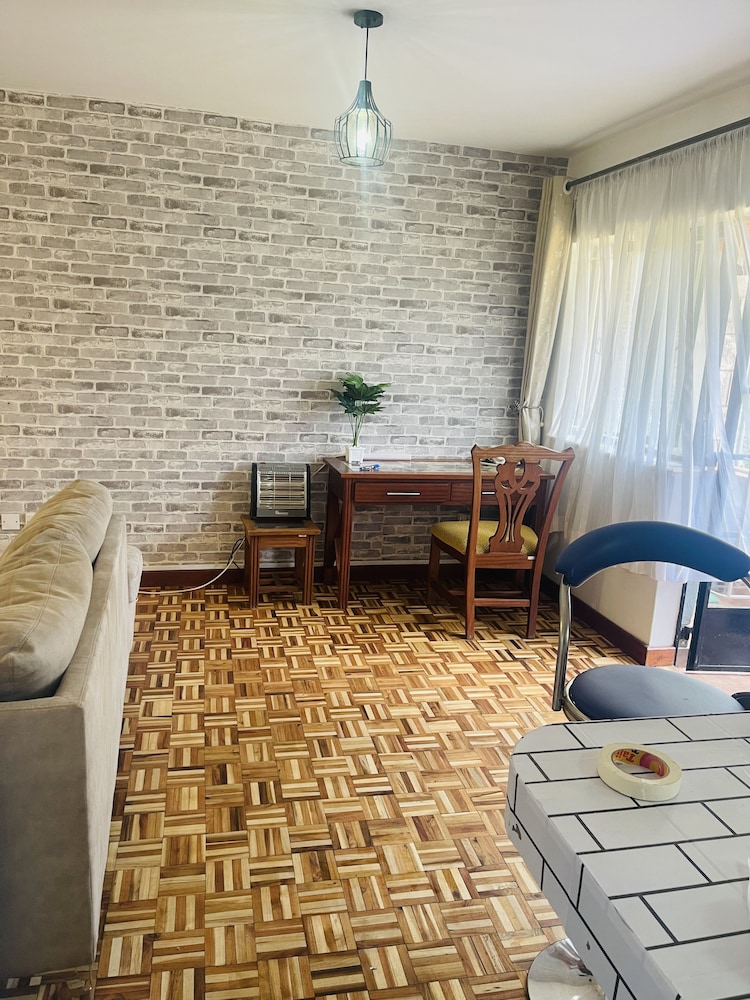 kiana comforts and events