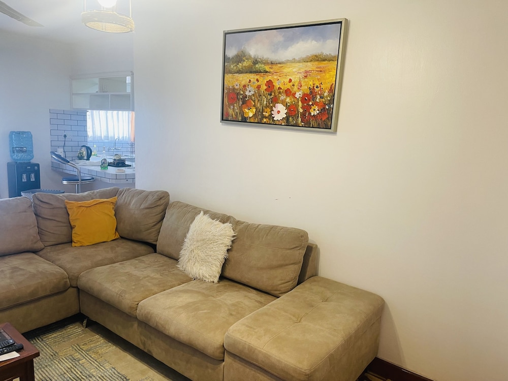 kiana comforts and events