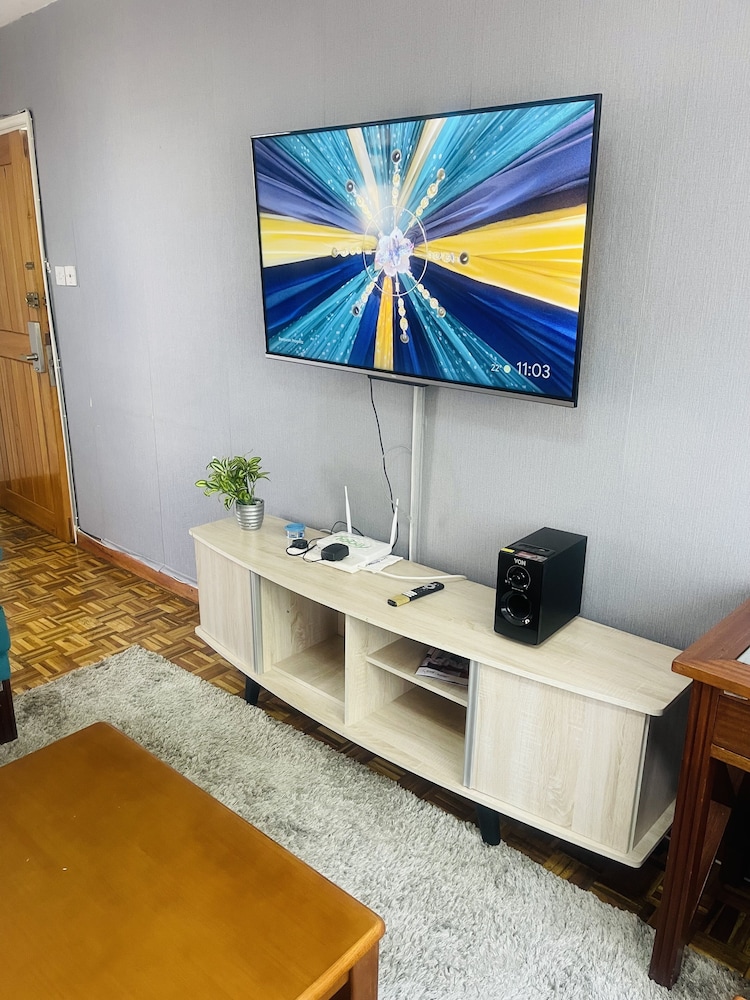 kiana comforts and events