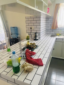 kiana comforts and events