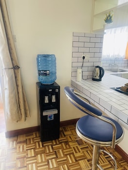 kiana comforts and events