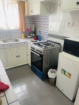 kiana comforts and events