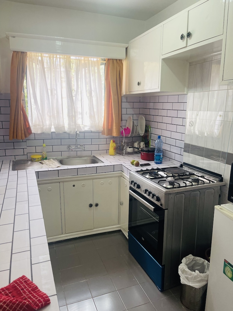 kiana comforts and events