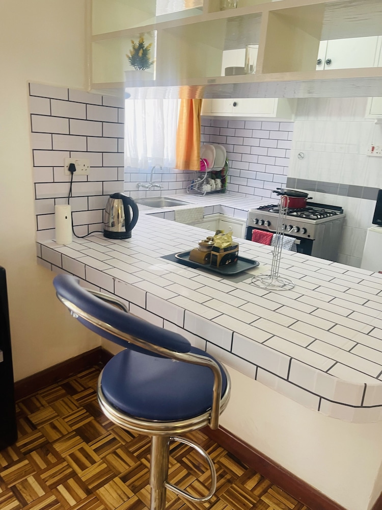 kiana comforts and events