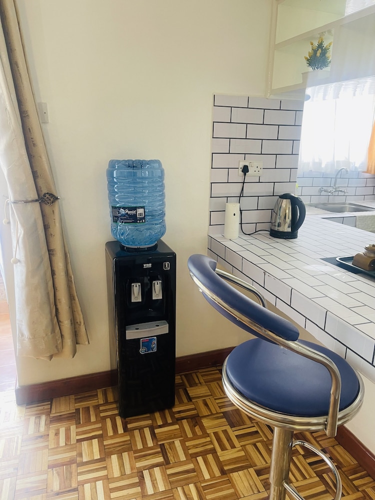 kiana comforts and events