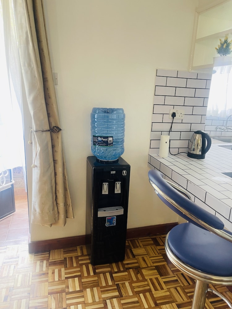 kiana comforts and events