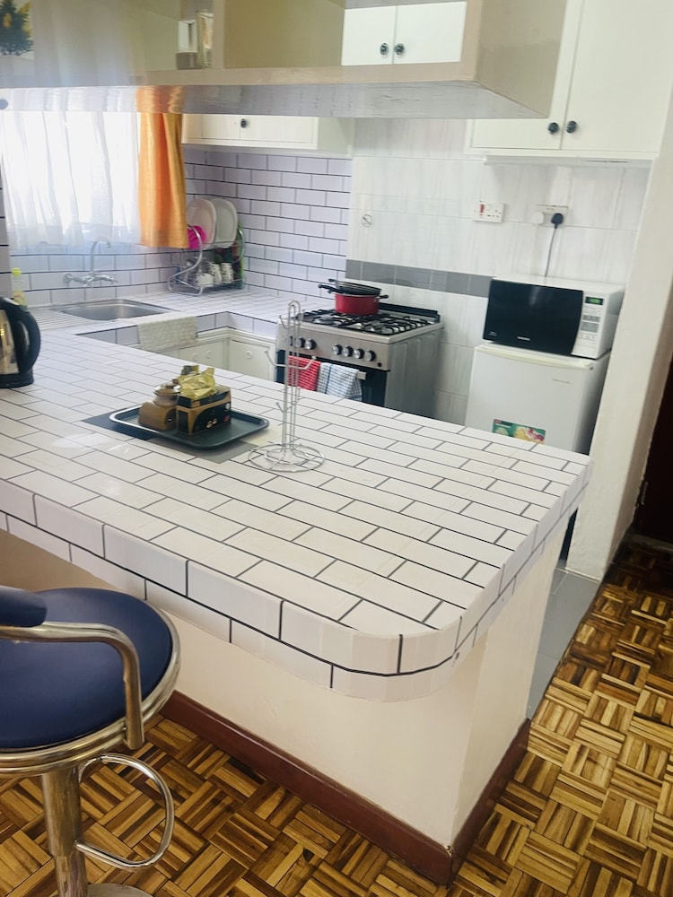 kiana comforts and events