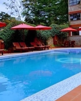 kiana comforts and events