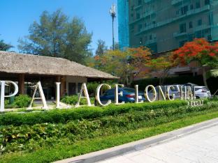 palace long hai resort