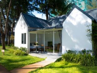 palace long hai resort