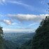 zhangjiajie