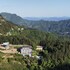 zhangjiajie
