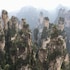 zhangjiajie