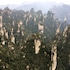 zhangjiajie