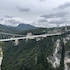 zhangjiajie