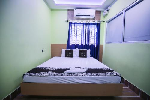 guwahati
