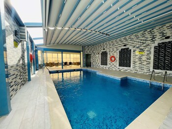 grand legacy hotel doha