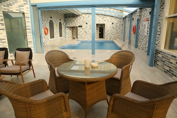 grand legacy hotel doha