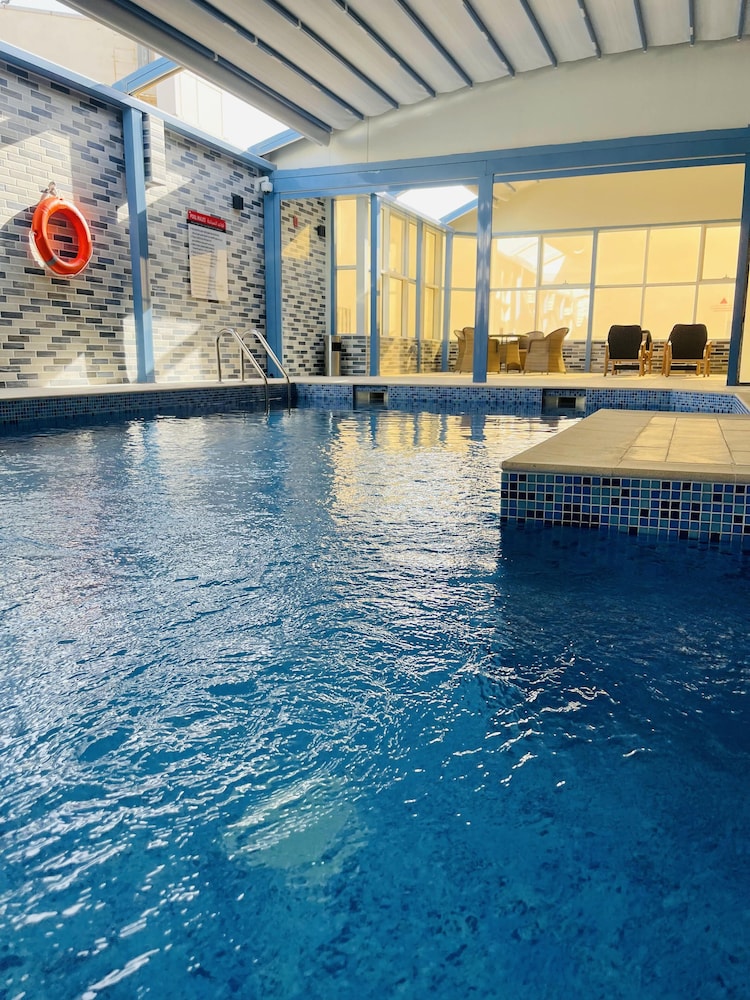 grand legacy hotel doha