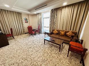 grand legacy hotel doha