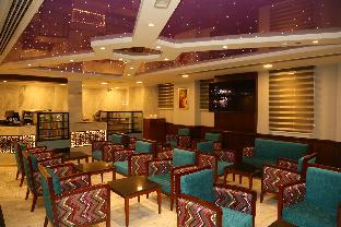 grand legacy hotel doha