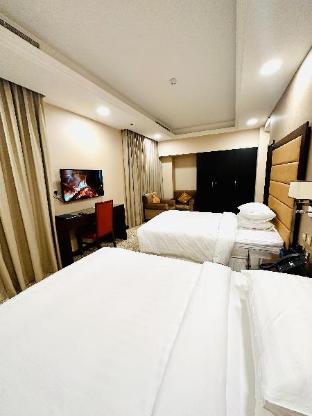 grand legacy hotel doha