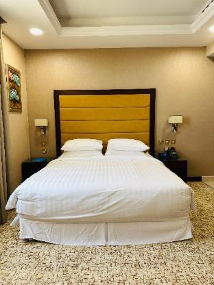 grand legacy hotel doha