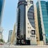 grand legacy hotel doha