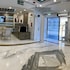 doha