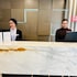grand legacy hotel doha