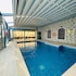 grand legacy hotel doha