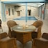 grand legacy hotel doha