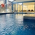 grand legacy hotel doha