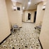 grand legacy hotel doha