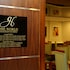 grand legacy hotel doha