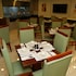 grand legacy hotel doha