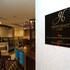 grand legacy hotel doha